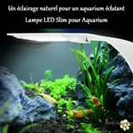 lampe-led-slim-aquarium-eau-douce