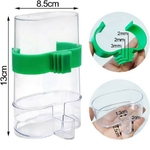 distributeur-oiseaux-reservoir-transparent