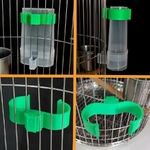 distributeur-oiseaux-fixation-barreaux-cage