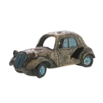 voiture-retro-aquarium-decoration-resine