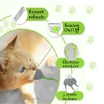 souris-automatique-chat-jouet-interactif