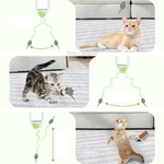 jouet-interactif-chat-yo-yo-souris