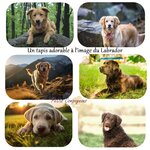 tapis-de-sol-labrador-interieur