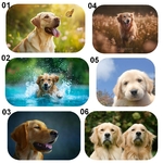 tapis-golden-retriever-flanelle