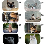 tapis-chat-imprime