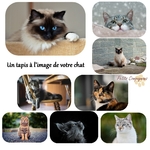 tapis-de-sol-imprime-chat-interieur
