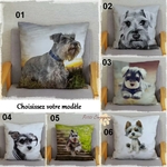 coussin-schnauzer-canape