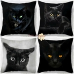 housse-coussin-bombay
