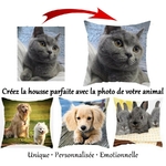 housse-coussin-personnalisee-photo-animal