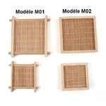 matelas-bambou-hamster-frais