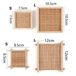 couchage-anti-chaleur-rongeur