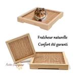 lit-rafraichissant-rongeurs-bambou