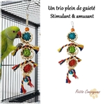 jouet-balles-oiseaux-clochette