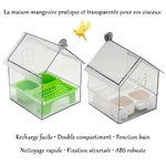 maison-mangeoire-externe-transparente-oiseaux