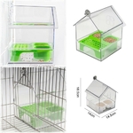 mangeoire-perruche-perroquet-transparente