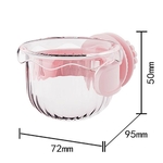 tasse-alimentation-oiseaux-facile-nettoyage