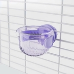 mangeoire-compacte-oiseaux-cage