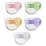 tasse-alimentation-oiseaux-eau-nourriture