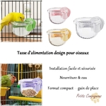 tasse-alimentation-design-oiseaux