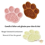gamelle-a-lecher-chien-chat