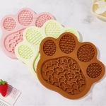 gamelle-anti-glouton-silicone