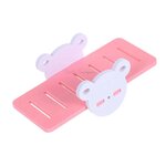 jouet-exercice-hamster-bascule
