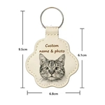 porte-cles-personnalise-nom-photo