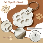porte-cles-souvenir-poils-animal