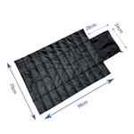 tapis-pliable-pochette-rangement