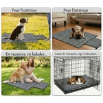 tapis-impermeable-avec-sac-rangement