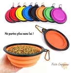 bol-pliable-voyage-chien-chat