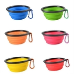 bol-silicone-pliable
