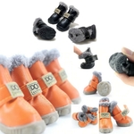 bottines-fourrees-protection-pattes-chien