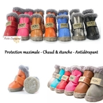 bottes-fourrees-chien-petits-compagnons