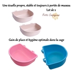 ecuelle-a-fixer-rongeur-cage