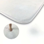 tapis-imprime-canin-empreintes-pattes