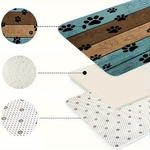 tapis-polyester-doux-interieur