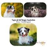 tapis-sol-berger-australien-antiderapant