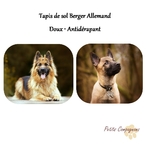 tapis-sol-berger-allemand-antiderapant