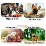 tapis-interieur-chien-bouledogue