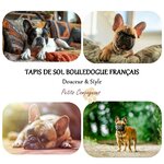 tapis-sol-bouledogue-francais