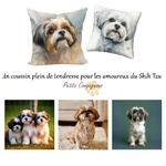 housse-coussin-shih-tzu