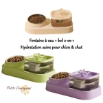 fontaine-eau-bol-2-en-1-chien-chat