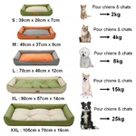 cocoonbed-confort-rebords-eleves