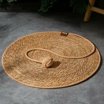 griffoir-chat-sisal-naturel-ecologique
