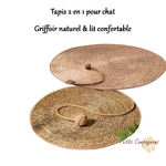 tapis-rafraichissant-2-en-1-chat-griffoir-sisal