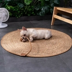 tapis-griffoir-chat-design-naturel-interieur