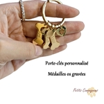 porte-cles-personnalise-chien-medaille-os-gravee