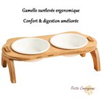 gamelle-double-surelevee-chat-bambou-ceramique