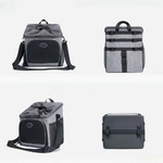 panier-velo-sac-transport-animal-bandouliere